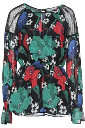 Fracomina CAMISETAS Y TOPS - Tops