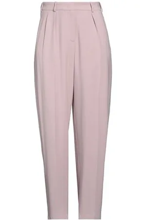Joseph PARTES DE ABAJO - Pantalones