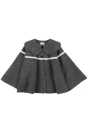DOUUOD ROPA DE ABRIGO - Abrigos