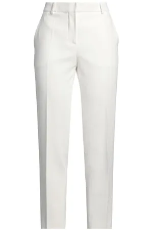 Moschino PARTES DE ABAJO - Pantalones