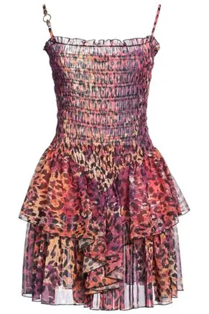 Roberto Cavalli VESTIDOS - Minivestidos