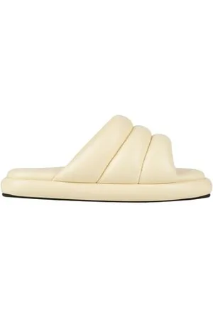 Proenza Schouler CALZADO - Sandalias con cierre