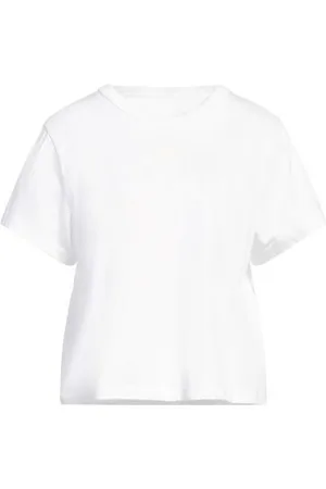Alexander Wang CAMISETAS Y TOPS - Camisetas