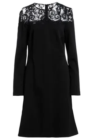 ERMANNO SCERVINO VESTIDOS - Vestidos midi
