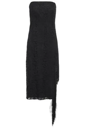 Pinko VESTIDOS - Minivestidos