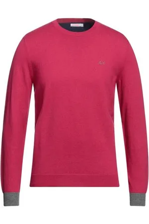 sun68 PRENDAS DE PUNTO - Pullover