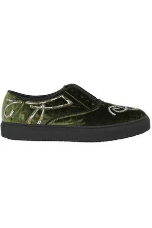 Fratelli Rossetti CALZADO - Sneakers