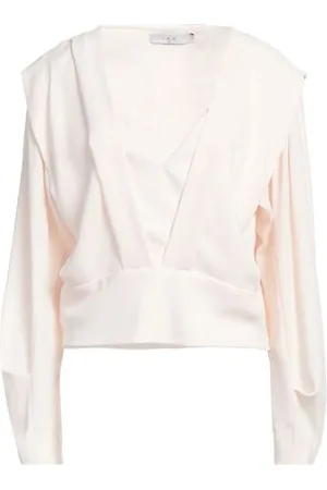 IRO CAMISETAS Y TOPS - Tops