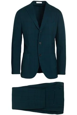 Boglioli TRAJES Y CONJUNTOS - Trajes