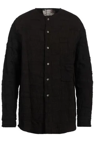 BY WALID CAMISETAS Y TOPS - Camisas