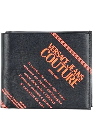 VERSACE Marroquinería - Billeteras
