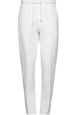 HARMONT&BLAINE PARTES DE ABAJO - Pantalones