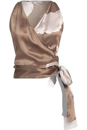 ANTONELLI CAMISETAS Y TOPS - Tops