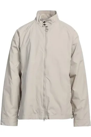 Barbour ROPA DE ABRIGO - Chaquetas y cazadoras