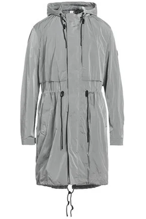 Ted Baker ROPA DE ABRIGO - Abrigos y gabardinas