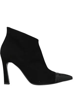 Guglielmo Rotta CALZADO - Botines de caña alta