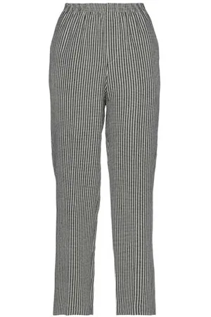 CELLAR DOOR PARTES DE ABAJO - Pantalones