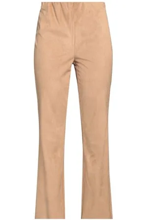 Motel PARTES DE ABAJO - Leggings