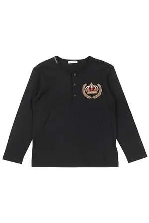 Dolce & Gabbana CAMISETAS Y TOPS - Camisetas