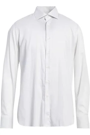 CARLO PIGNATELLI CAMISETAS Y TOPS - Camisas