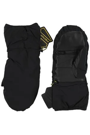 Fendi COMPLEMENTOS - Guantes
