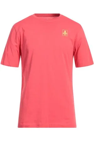 RefrigiWear CAMISETAS Y TOPS - Camisetas