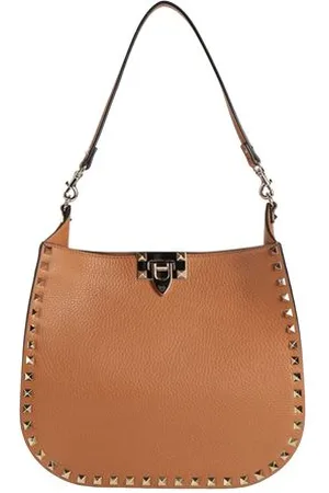 VALENTINO GARAVANI BOLSOS - Bolsos de mano