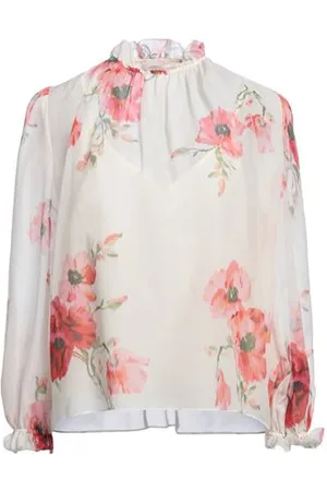 ZIMMERMANN CAMISETAS Y TOPS - Tops