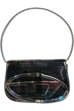 Diesel BOLSOS - Bolsos de mano