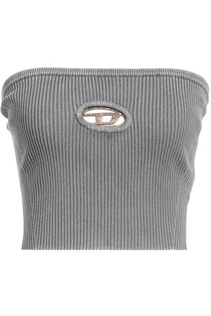 Diesel CAMISETAS Y TOPS - Tops