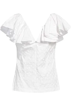 Serafini CAMISETAS Y TOPS - Tops