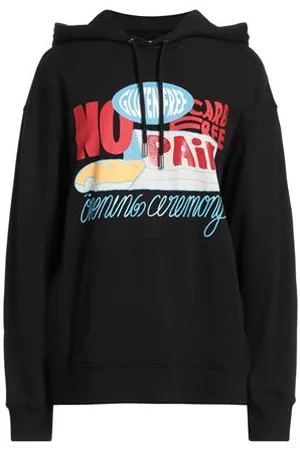 Opening Ceremony CAMISETAS Y TOPS - Sudaderas