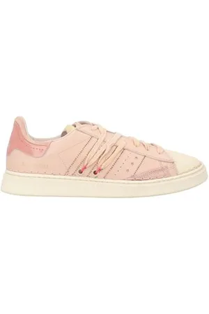 Hidnander CALZADO - Sneakers