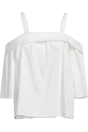 Manila Grace CAMISETAS Y TOPS - Tops