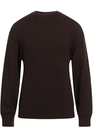 Dsquared2 PRENDAS DE PUNTO - Pullover