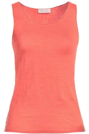 LE TRICOT PERUGIA CAMISETAS Y TOPS - Tops