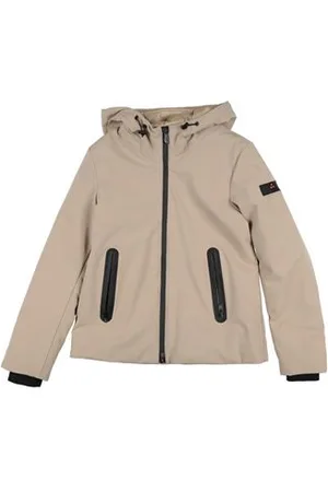 Peuterey ROPA DE ABRIGO - Chaquetas y cazadoras