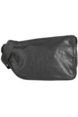 Burberry BOLSOS - Bolsos con bandolera