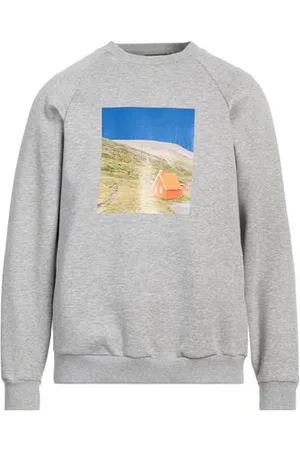 Plan C CAMISETAS Y TOPS - Sudaderas
