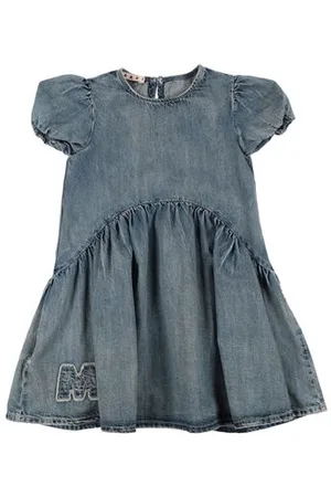 Marni VESTIDOS - Vestidos para niña