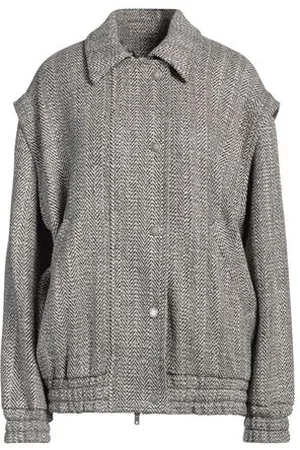 Golden Goose ROPA DE ABRIGO - Chaquetas y cazadoras