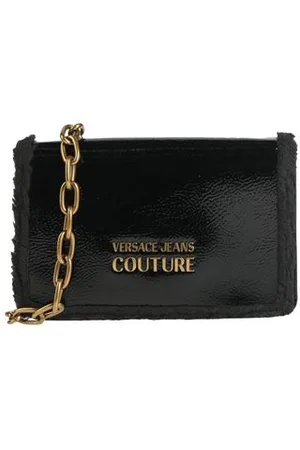 VERSACE BOLSOS - Bolsos con bandolera