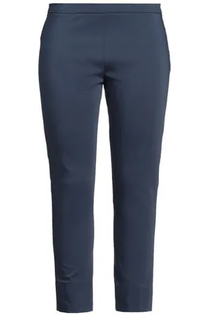 Caractere PARTES DE ABAJO - Pantalones