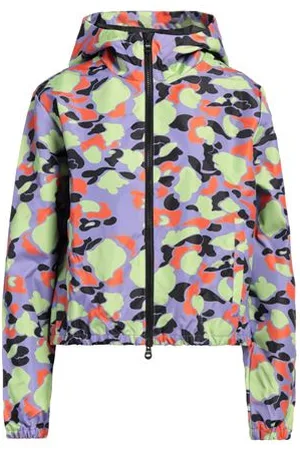 RefrigiWear ROPA DE ABRIGO - Chaquetas y cazadoras