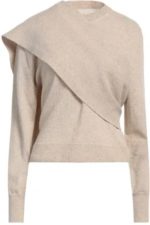 Maison Margiela PRENDAS DE PUNTO - Pullover