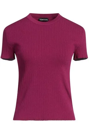 Tom Ford PRENDAS DE PUNTO - Pullover