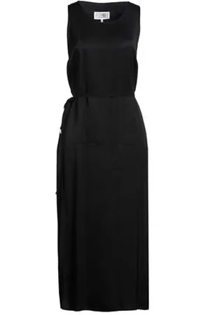 Maison Margiela VESTIDOS - Vestidos midi