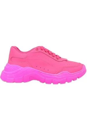 Dolce & Gabbana CALZADO - Sneakers
