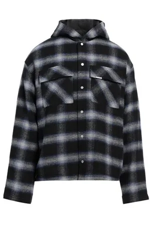Represent ROPA DE ABRIGO - Chaquetas y cazadoras