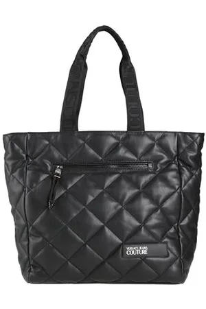 VERSACE BOLSOS - Bolsos de mano